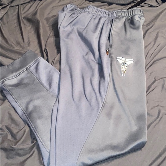 Nike Other - Youth xl Nike joggers